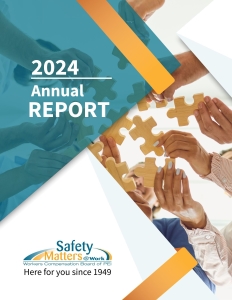2024 Annual Report