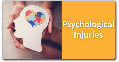 Psychological Injuries